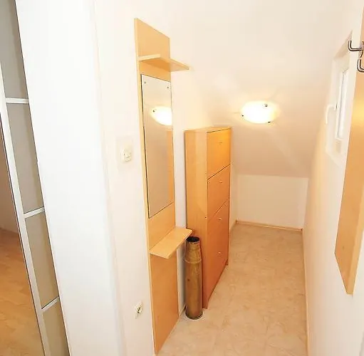 Appartement Mile *