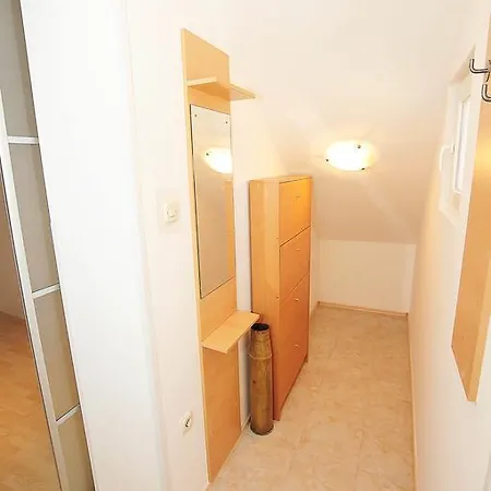 Appartement Mile *